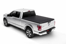 Cargar imagen en el visor de la galería, Extang 07-13 Toyota Tundra (5-1/2ft) (w/Rail System) Trifecta 2.0