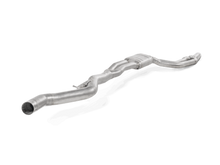 Cargar imagen en el visor de la galería, User 1