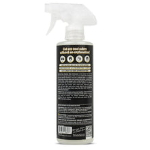 Load image into Gallery viewer, Chemical Guys Ghosted Complete Interior Vehicle Odor Eliminator - 16oz