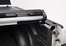 Load image into Gallery viewer, Photo - Mounted