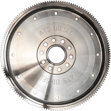 Cargar imagen en el visor de la galería, ATS Diesel 2019+ 6.7L Cummins 68Rfe Billet Flexplate