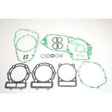 Cargar imagen en el visor de la galería, Athena 01-04 Husqvarna TE 570 Complete Gasket Kit