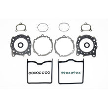 Cargar imagen en el visor de la galería, Athena 08-13 Ducati 848 Nh / Evo 848 Top End Gasket Kit