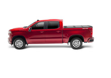 Cargar imagen en el visor de la galería, UnderCover 2023 Chevy Coloado/GMC Canyon 5.2ft Shot Bed Flex Bed Cover