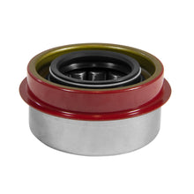 Cargar imagen en el visor de la galería, Yukon Gear 8.6in GM 3.73 Rear Ring &amp; Pinion Install Kit Axle Bearings and Seal