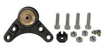 Cargar imagen en el visor de la galería, MOOG 95-04 Toyota Tacoma DLX Base S-Runner Front Left Upper Ball Joint