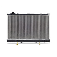 Cargar imagen en el visor de la galería, Mishimoto Lexus LS400 Replacement Radiator 1995-2000