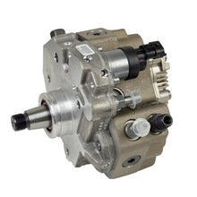 Cargar imagen en el visor de la galería, BD Diesel Injection Pump Stock Exchange CP3 - Dodge 2008-2012 6.7L
