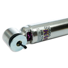 Cargar imagen en el visor de la galería, User 7