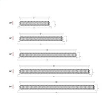 Cargar imagen en el visor de la galería, Technical Drawing
