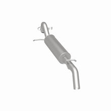 Load image into Gallery viewer, BRExhaust 09-11 Mazda Tribute/ 09-12 Ford Escape Muffler Kit