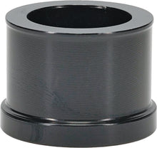 Cargar imagen en el visor de la galería, All Balls Racing 96-04 Honda XR400R Wheel Spacer Kit Front