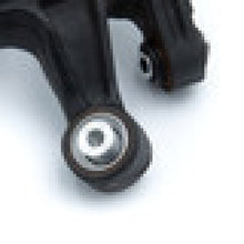 Cargar imagen en el visor de la galería, SPL Parts Subaru BRZ / 15+ WRX / Toyota 86/GR86 Rear Spherical Knuckle Bushing
