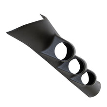 Cargar imagen en el visor de la galería, User 1