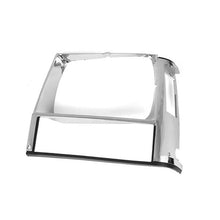 Cargar imagen en el visor de la galería, Photo - Primary