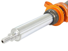 Load image into Gallery viewer, Photo - Unmounted