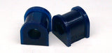 SuperPro Rear Sway Bar To Chassis Mounting Kit