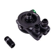 Cargar imagen en el visor de la galería, User 1