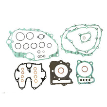 Cargar imagen en el visor de la galería, Athena 99-04 Honda TRX 400 EX 4X4 Complete Gasket Kit (Excl Oil Seals)