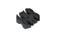 Cargar imagen en el visor de la galería, Diode Dynamics Stage Series Rock Light Tube Mount Adapter Kit (one)