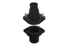 Cargar imagen en el visor de la galería, KYB Shocks &amp; Struts Strut Mount Kit Rear ACURA EL 2005-2001