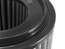 Cargar imagen en el visor de la galería, aFe MagnumFLOW Air Filters OER PDS A/F PDS Nissan Patrol L6-2.8L/3.0L/4.2L (td)