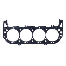 Cargar imagen en el visor de la galería, Cometic GM/Marine 1050 Gen-IV Big Block V8 4.600in Bore .036in MLS Cylinder Head Gasket