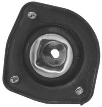 Cargar imagen en el visor de la galería, KYB Shocks &amp; Struts Strut Mounts Rear Left HYUNDAI Elantra 1996-06 HYUNDAI Tiburon 1997-08 HYUNDAI T