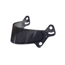 Cargar imagen en el visor de la galería, Bell SE077 Helmet Shield - Dark