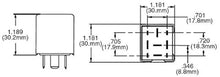 Cargar imagen en el visor de la galería, Technical Drawing