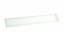 Cargar imagen en el visor de la galería, Diode Dynamics Outer Lens for Stage Series Driving Clear