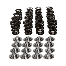 Cargar imagen en el visor de la galería, Manley Spring Retainer, RET-TI 10 DEG 1.625 DBL