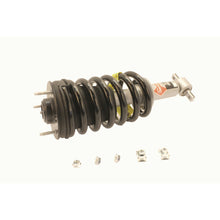Load image into Gallery viewer, KYB Strut Plus Front Chevrolet/GMC 07-10 Tahoe/Yukon 2WD