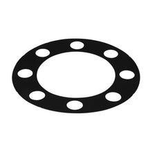 Cargar imagen en el visor de la galería, Yukon GM 14T 10.5in &amp; AAM 11.5in Axle Flange Gasket