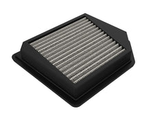 Cargar imagen en el visor de la galería, aFe MagnumFLOW Air Filters OER PDS A/F PDS Honda Civic 06-11 L4-1.8L