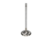 Cargar imagen en el visor de la galería, User 2