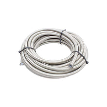 Load image into Gallery viewer, Snow 10AN Braided Stainless PTFE Hose - 30ft