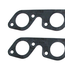 Cargar imagen en el visor de la galería, BBK Ford 3.8 3.9 V6 Exhaust Header Gasket Set