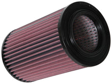 Cargar imagen en el visor de la galería, K&amp;N 2020 Kawasaki KRX1000 Replacement Air Filter