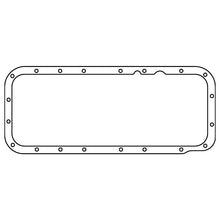 Load image into Gallery viewer, Cometic Chrysler Gen-2 Hemi .032in AFM Oil Pan Gasket