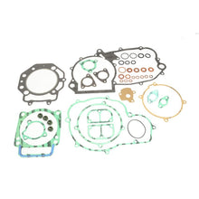 Cargar imagen en el visor de la galería, Athena 94-95 KTM 620 DUKE / EGS / EXC / SX Complete Gasket Kit (Excl Oil Seal)