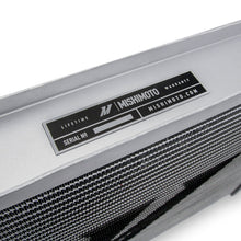 Cargar imagen en el visor de la galería, Mishimoto 86-95 Holden Commodore VP/VR/VS V8 5.0L Aluminum Radiator