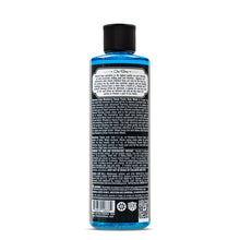 Cargar imagen en el visor de la galería, Chemical Guys Blueberry Snow Foam Auto Wash - 16oz