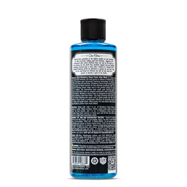 Chemical Guys Blueberry Snow Foam Auto Wash - 16oz