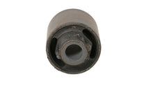 Cargar imagen en el visor de la galería, MOOG 94-01 Lexus ES300 Rear Trailing Arm Bushing