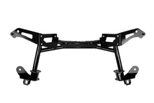 Cargar imagen en el visor de la galería, UMI Performance 82-92 GM F-Body K-Member W/o Mounting Options - Black