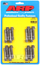 Cargar imagen en el visor de la galería, ARP Ford Modular 4.6L/5.4L V8 ARP2000 Rod Bolt Kit