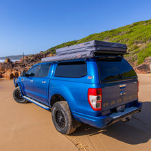 Cargar imagen en el visor de la galería, ARB Flinders Rooftop Tent