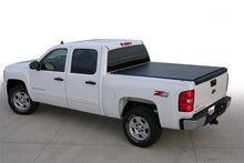 Cargar imagen en el visor de la galería, Access Tonnosport 07-13 Chevy/GMC Full Size 5ft 8in Bed Roll-Up Cover