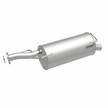 Cargar imagen en el visor de la galería, BRExhaust 09-11 Nissan Versa 1.6L Muffler Kit